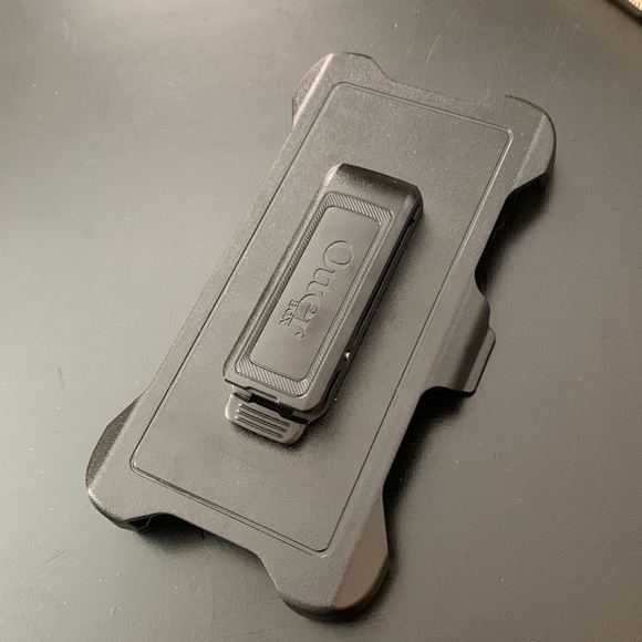 Otter Box Clip - Picture 3 of 4